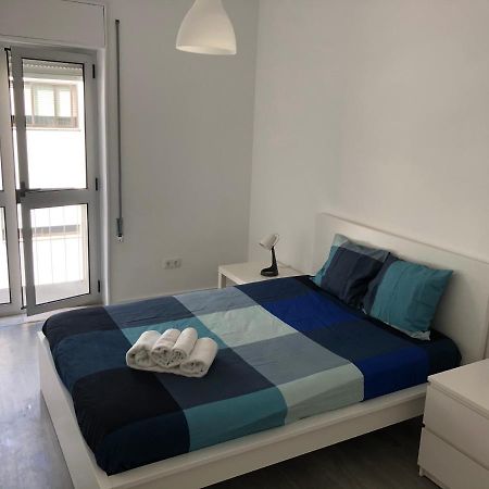 Moreira Terrace Hotell Porto Eksteriør bilde